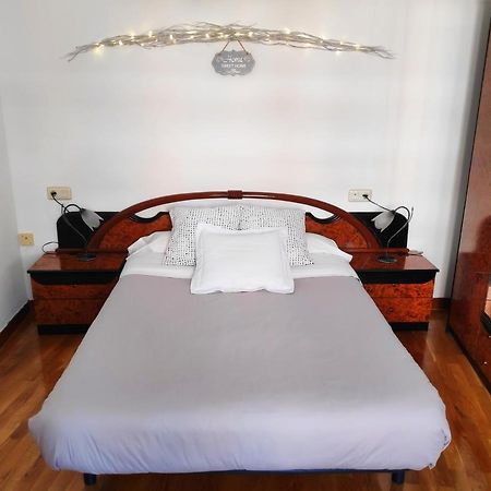 El Piso Perfecto Para Disfrutar De זמורה מראה חיצוני תמונה